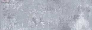 Плитка Laparet Fort серый  60023 (20х60)